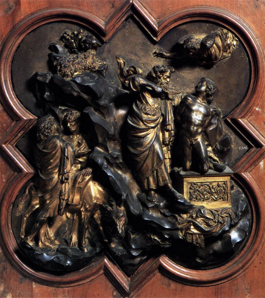 Lorenzo-Ghiberti (1).jpg